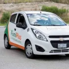 La imagen 2 de la Empresa FUMIPLUS Servicios Profesionales y de Negocios en Fresnillo ZAC