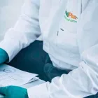 La imagen 3 de la Empresa FUMIPLUS Servicios Profesionales y de Negocios en Fresnillo ZAC