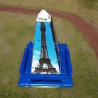 La imagen 4 de la Empresa FUN PARTY Parques Recreativos en Zapopan JAL