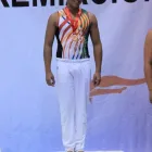 La imagen 1 de la Empresa FUNDACION ALICA DE NAYARIT Sindicatos en Tepic NAY