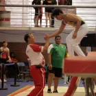 La imagen 2 de la Empresa FUNDACION ALICA DE NAYARIT Sindicatos en Tepic NAY