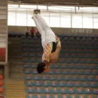 La imagen 3 de la Empresa FUNDACION ALICA DE NAYARIT Sindicatos en Tepic NAY