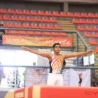 La imagen 4 de la Empresa FUNDACION ALICA DE NAYARIT Sindicatos en Tepic NAY