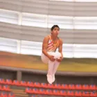 La imagen 5 de la Empresa FUNDACION ALICA DE NAYARIT Sindicatos en Tepic NAY