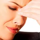 La imagen 1 de la Empresa FUNDACIÓN POBLANA OÍR BIEN Salud y Medicina en Puebla MEX