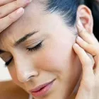 La imagen 3 de la Empresa FUNDACIÓN POBLANA OÍR BIEN Salud y Medicina en Puebla MEX