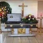 La imagen 1 de la Empresa FUNERALES DIAZ Tanatorios y Gestión Funeraria en Ciudad Cuauhtémoc CHH