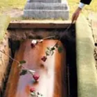 La imagen 2 de la Empresa FUNERALES DIAZ Tanatorios y Gestión Funeraria en Ciudad Cuauhtémoc CHH