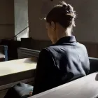 La imagen 3 de la Empresa FUNERALES SAN FRANCISCO Tanatorios y Gestión Funeraria en Xalapa VER