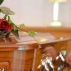 La imagen 1 de la Empresa FUNERALES SAN FRANCISCO Tanatorios y Gestión Funeraria en Huixtla CHP