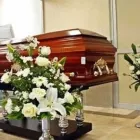 La imagen 2 de la Empresa FUNERALES SAN FRANCISCO Tanatorios y Gestión Funeraria en Huixtla CHP