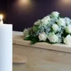 La imagen 2 de la Empresa FUNERALES SAN RAFAEL Tanatorios y Gestión Funeraria en Celaya GUA