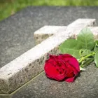 La imagen 1 de la Empresa FUNERALES SANTA FE Tanatorios y Gestión Funeraria en Nuevo Casas Grandes CHH