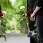 La imagen 2 de la Empresa FUNERALES SANTA FE Tanatorios y Gestión Funeraria en Nuevo Casas Grandes CHH