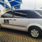 La imagen 6 de la Empresa FUNERARIA JUAREZ Tanatorios y Gestión Funeraria en Benito Juárez NLE