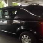 La imagen 7 de la Empresa FUNERARIA JUAREZ Tanatorios y Gestión Funeraria en Benito Juárez NLE