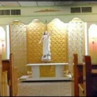 La imagen 1 de la Empresa FUNERARIA RODRÍGUEZ DE MEOQUI Tanatorios y Gestión Funeraria en Ciudad Delicias CHH