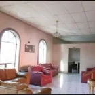 La imagen 3 de la Empresa FUNERARIA RODRÍGUEZ DE MEOQUI Tanatorios y Gestión Funeraria en Ciudad Delicias CHH