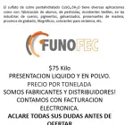 La imagen 1 de la Empresa FUNOFEC SA DE CV Servicios Profesionales y de Negocios en Tizayuca HID