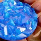 La imagen 3 de la Empresa FUNOFEC SA DE CV Servicios Profesionales y de Negocios en Tizayuca HID