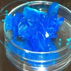 La imagen 4 de la Empresa FUNOFEC SA DE CV Servicios Profesionales y de Negocios en Tizayuca HID