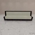 La imagen 1 de la Empresa FUNZIONALE Servicios Profesionales y de Negocios en Cuautla MOR