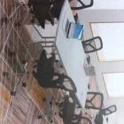 La imagen 2 de la Empresa FUNZIONALE Servicios Profesionales y de Negocios en Cuautla MOR