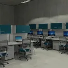 La imagen 3 de la Empresa FUNZIONALE Servicios Profesionales y de Negocios en Cuautla MOR