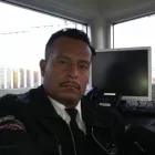 La imagen 1 de la Empresa FYLAX SEGURIDAD PRIVADA DE CLASE MUNDIAL, S.C Servicios Profesionales y de Negocios en Ciudad Juárez CHH