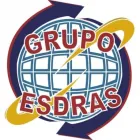 La imagen 3 de la Empresa G. ESDRAS, COMERCIALIZADORA Y AGENCIA ADUANAL Transportes y Turismo en Ciudad De México CMX