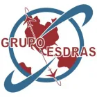 La imagen 4 de la Empresa G. ESDRAS, COMERCIALIZADORA Y AGENCIA ADUANAL Transportes y Turismo en Ciudad De México CMX