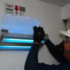 La imagen 1 de la Empresa G&M CONTROL INTEGRAL DE PLAGAS Servicios Profesionales y de Negocios en Tultitlán De Mariano Escobedo MEX
