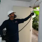 La imagen 3 de la Empresa G&M CONTROL INTEGRAL DE PLAGAS Servicios Profesionales y de Negocios en Tultitlán De Mariano Escobedo MEX