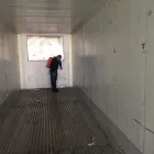 La imagen 4 de la Empresa G&M CONTROL INTEGRAL DE PLAGAS Servicios Profesionales y de Negocios en Tultitlán De Mariano Escobedo MEX