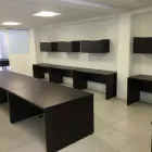 La imagen 1 de la Empresa GADIA CONCEPTO ESPACIO Servicios Profesionales y de Negocios en Ciudad De México CMX