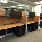 La imagen 3 de la Empresa GADIA CONCEPTO ESPACIO Servicios Profesionales y de Negocios en Ciudad De México CMX