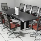 La imagen 4 de la Empresa GADIA CONCEPTO ESPACIO Servicios Profesionales y de Negocios en Ciudad De México CMX