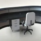 La imagen 5 de la Empresa GADIA CONCEPTO ESPACIO Servicios Profesionales y de Negocios en Ciudad De México CMX