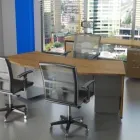 La imagen 6 de la Empresa GADIA CONCEPTO ESPACIO Servicios Profesionales y de Negocios en Ciudad De México CMX