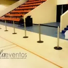 La imagen 1 de la Empresa GALAEVENTOS Arte, Entretenimiento y Vida Nocturna en Ciudad Victoria TAM