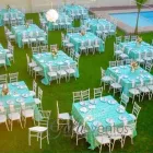 La imagen 2 de la Empresa GALAEVENTOS Arte, Entretenimiento y Vida Nocturna en Ciudad Victoria TAM