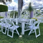 La imagen 3 de la Empresa GALAEVENTOS Arte, Entretenimiento y Vida Nocturna en Ciudad Victoria TAM