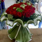 La imagen 37 de la Empresa GALERIA FLORAL Industrias y Agricultura en Querétaro QUE