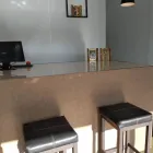 La imagen 5 de la Empresa GALERÍAS EL ARTE Tiendas de Regalos en León De Los Aldama GUA