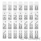 La imagen 1 de la Empresa GALHER GRADUACIONES Joyería y Bisutería en Ciudad De México CMX