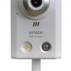 La imagen 1 de la Empresa GALLEGOS TECHNOLOGIES Servicios Profesionales y de Negocios en Torreón COA