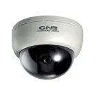 La imagen 2 de la Empresa GALLEGOS TECHNOLOGIES Servicios Profesionales y de Negocios en Torreón COA