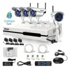 La imagen 3 de la Empresa GALLEGOS TECHNOLOGIES Servicios Profesionales y de Negocios en Torreón COA