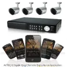 La imagen 4 de la Empresa GALLEGOS TECHNOLOGIES Servicios Profesionales y de Negocios en Torreón COA