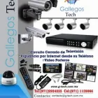 La imagen 5 de la Empresa GALLEGOS TECHNOLOGIES Servicios Profesionales y de Negocios en Torreón COA